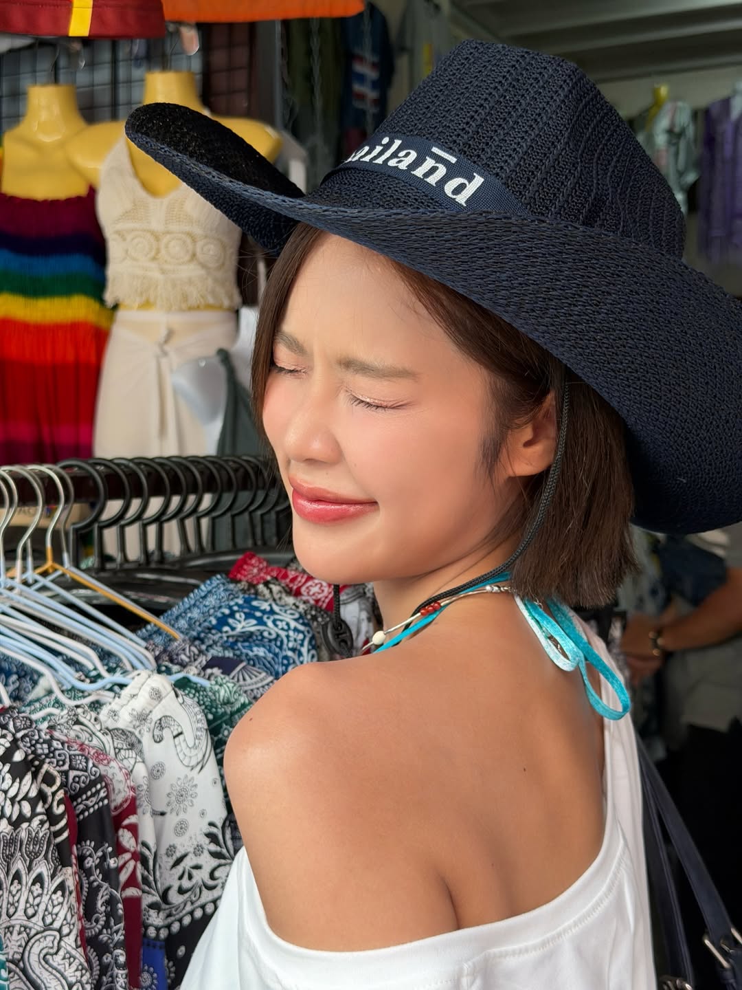 โมบายล์ - พิมรภัส ผดุงวัฒนะโชค