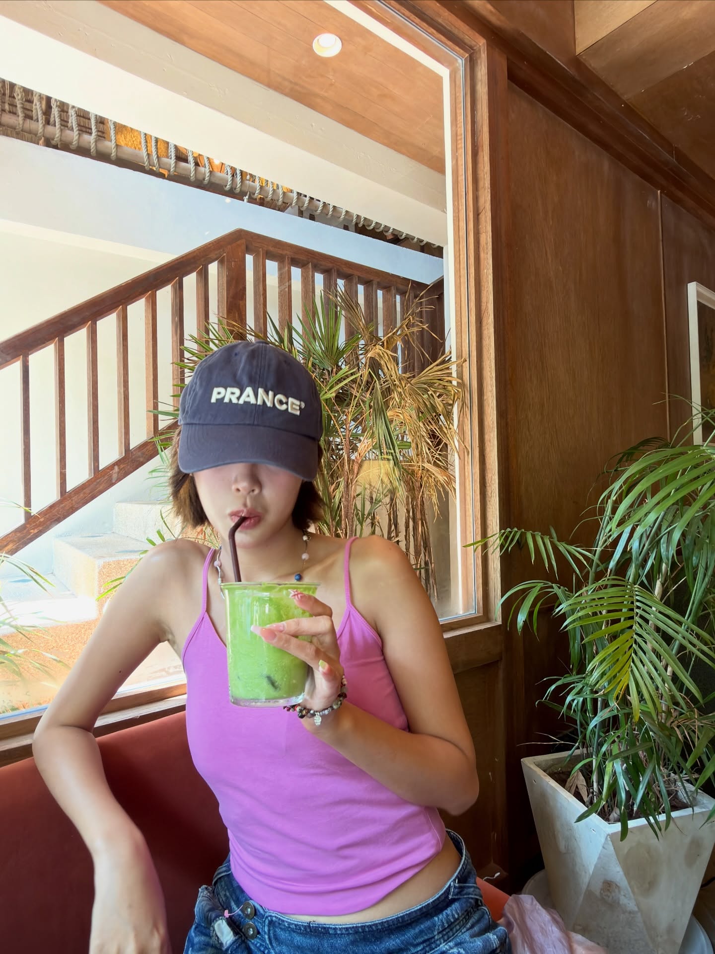 โมบายล์ - พิมรภัส ผดุงวัฒนะโชค