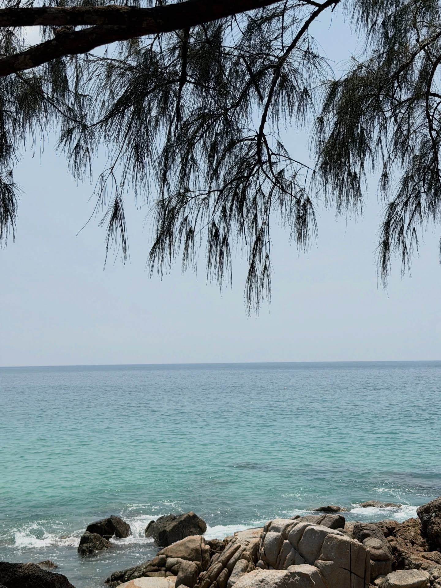 โมบายล์ - พิมรภัส ผดุงวัฒนะโชค