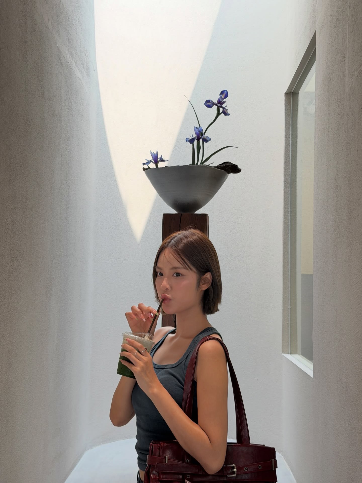 โมบายล์ - พิมรภัส ผดุงวัฒนะโชค