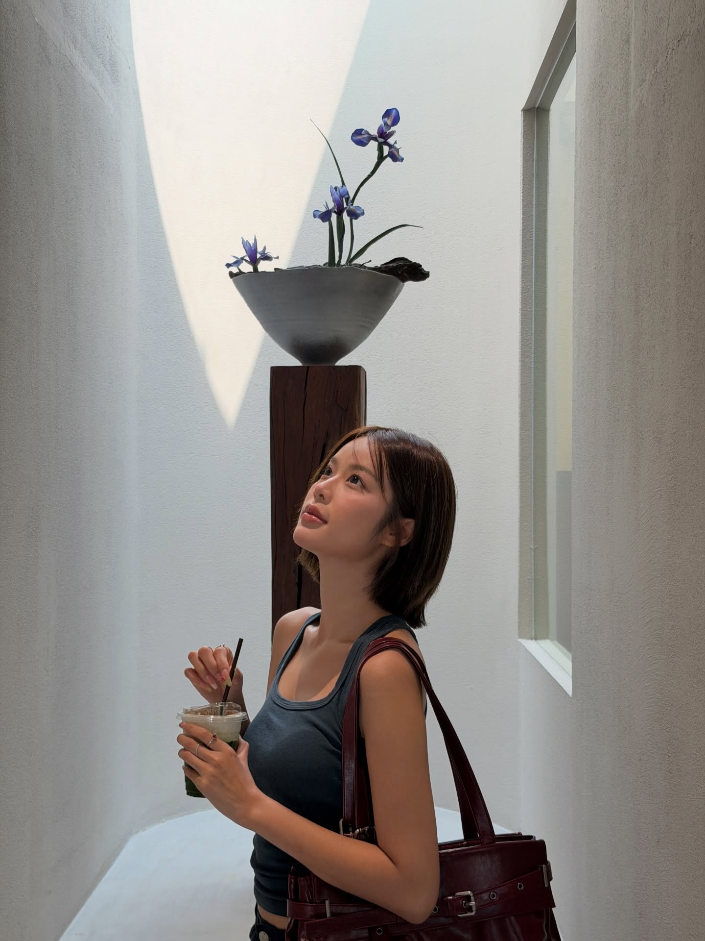 โมบายล์ - พิมรภัส ผดุงวัฒนะโชค