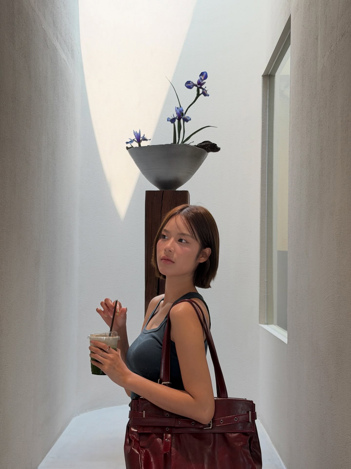 โมบายล์ - พิมรภัส ผดุงวัฒนะโชค