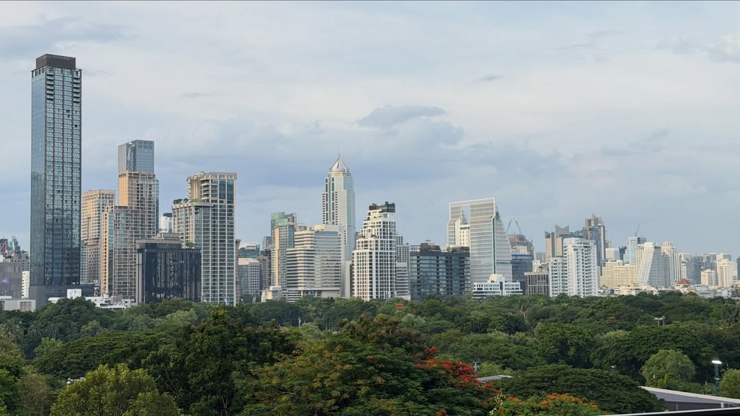 โมบายล์ - พิมรภัส ผดุงวัฒนะโชค