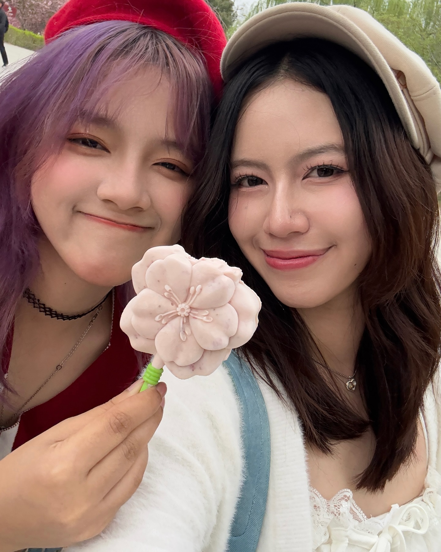 จ๋า - ณปภัช วรพฤทธานนท์