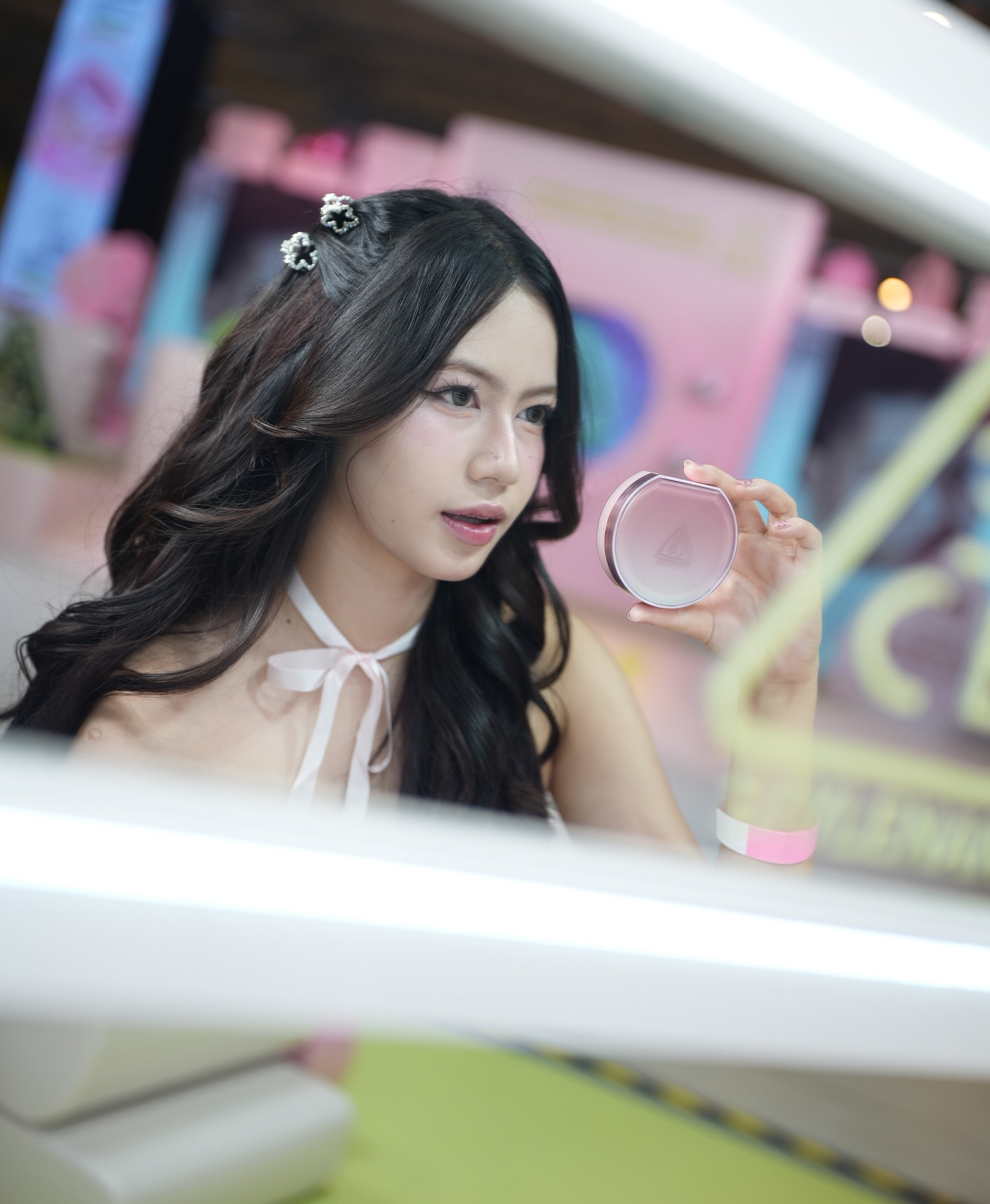 จ๋า - ณปภัช วรพฤทธานนท์
