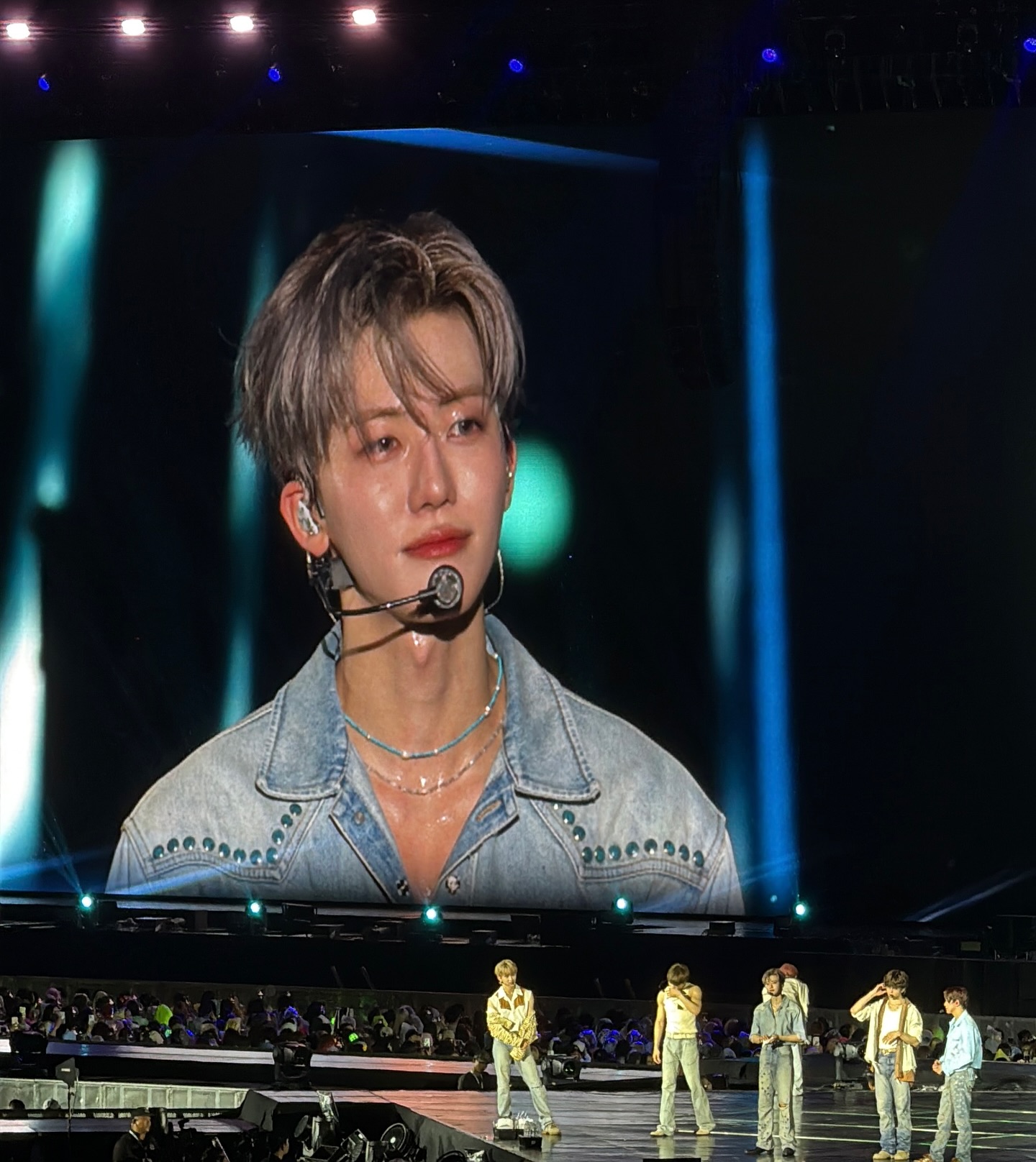 จ๋า - ณปภัช วรพฤทธานนท์