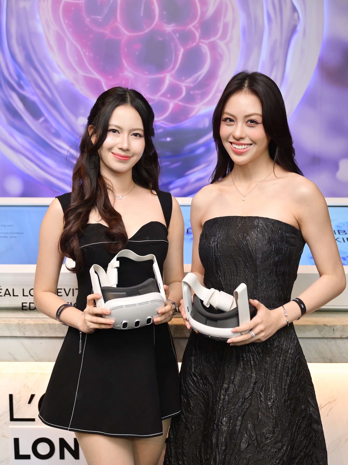 จ๋า - ณปภัช วรพฤทธานนท์