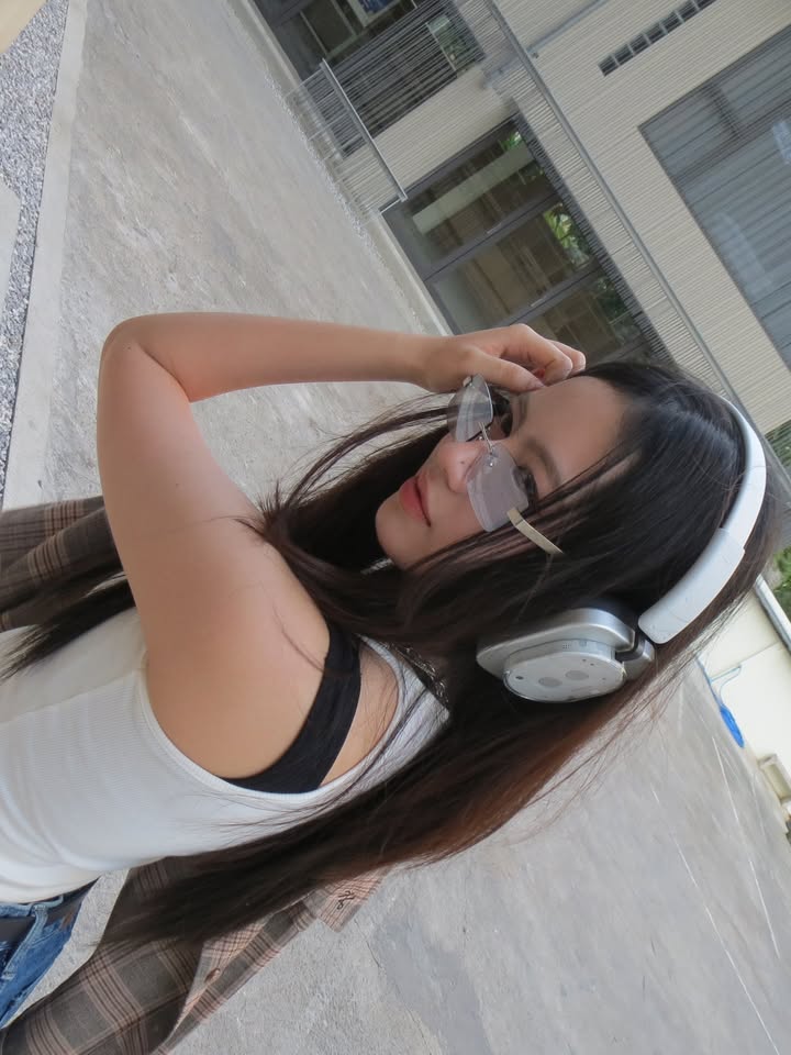 จ๋า - ณปภัช วรพฤทธานนท์