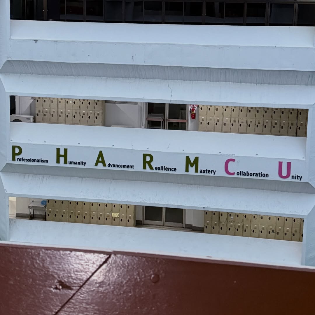 จ๋า - ณปภัช วรพฤทธานนท์