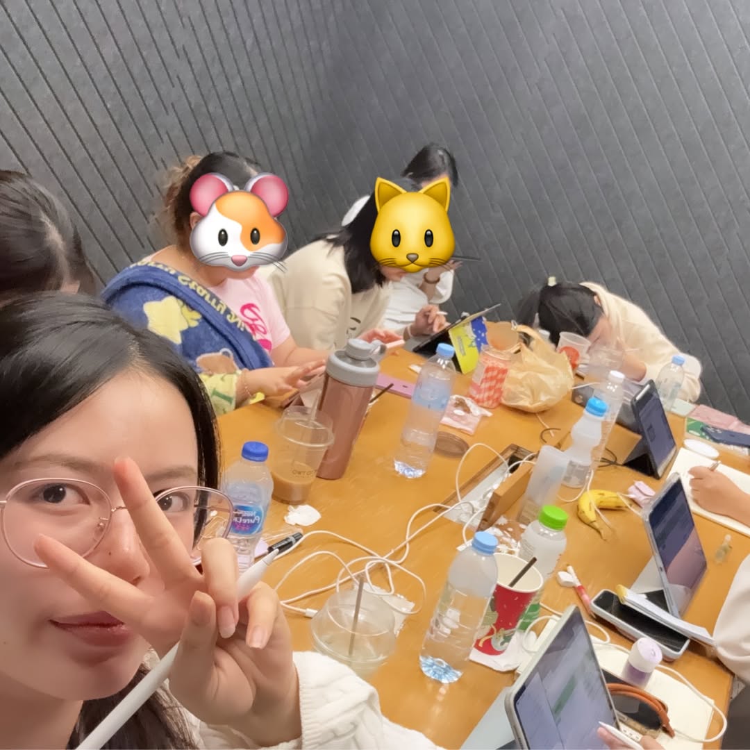 จ๋า - ณปภัช วรพฤทธานนท์