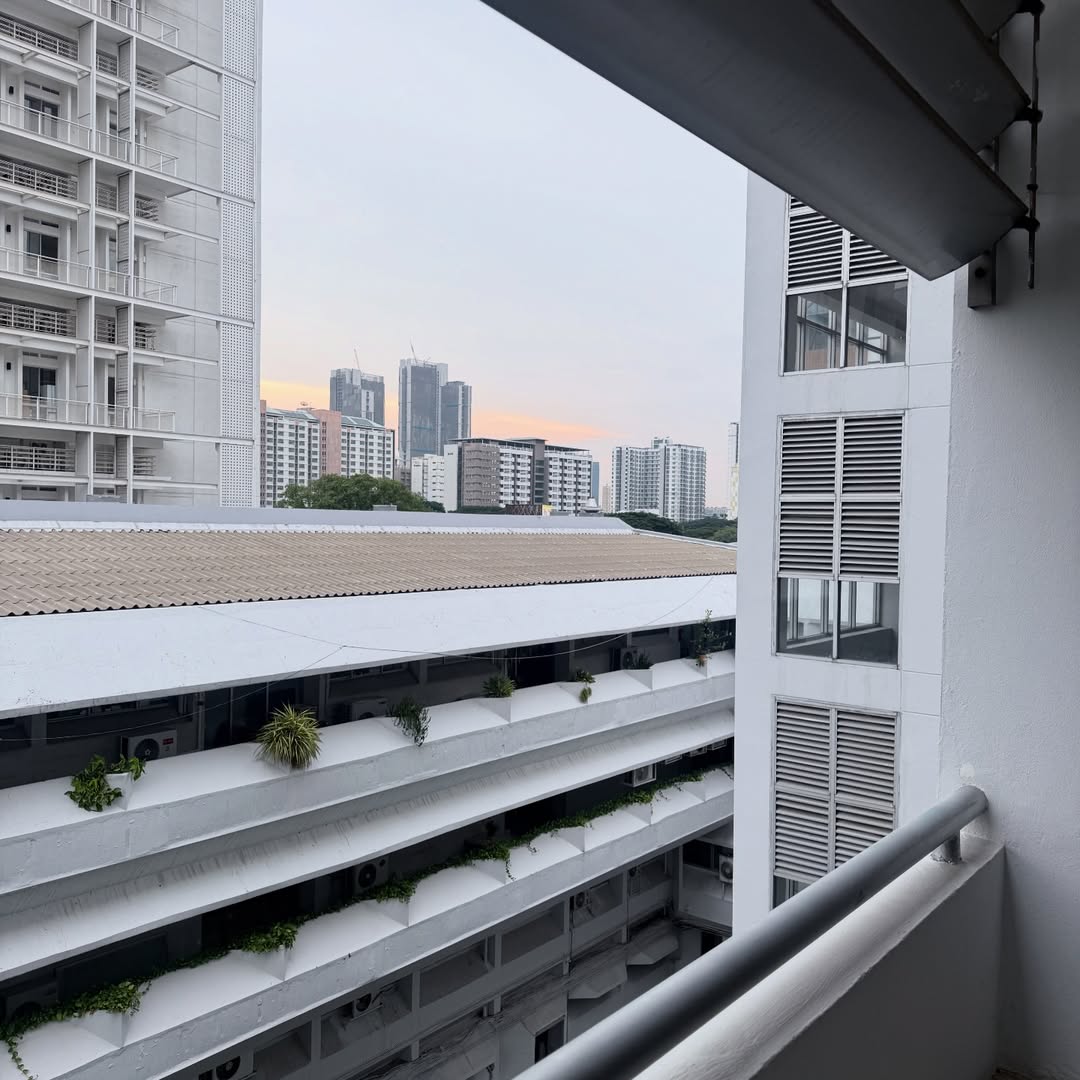 จ๋า - ณปภัช วรพฤทธานนท์