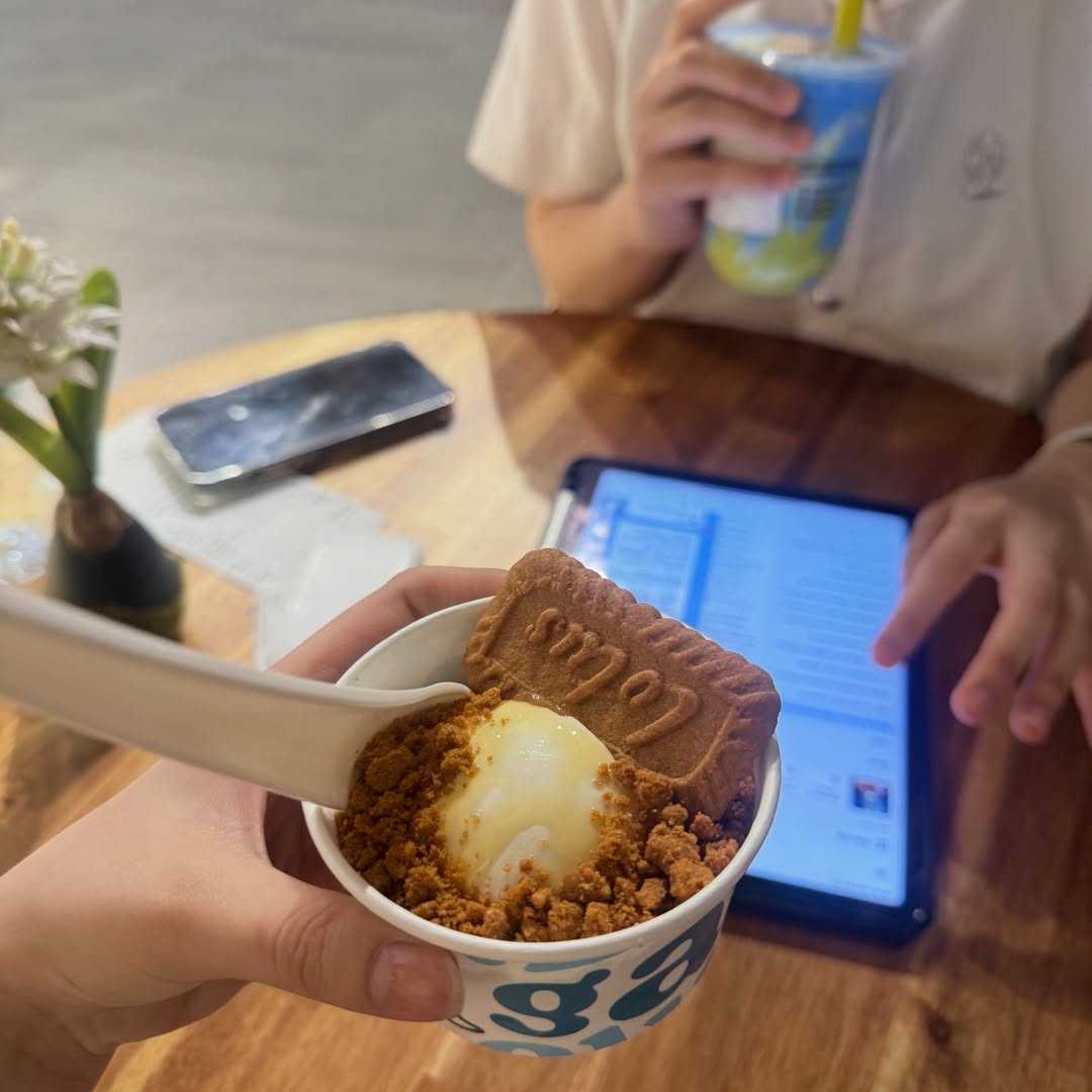 จ๋า - ณปภัช วรพฤทธานนท์