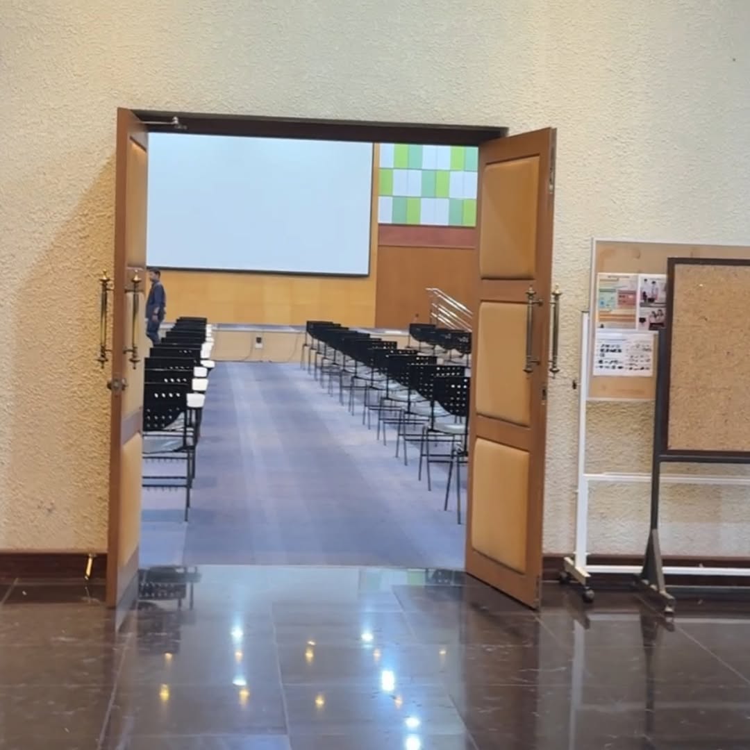 จ๋า - ณปภัช วรพฤทธานนท์