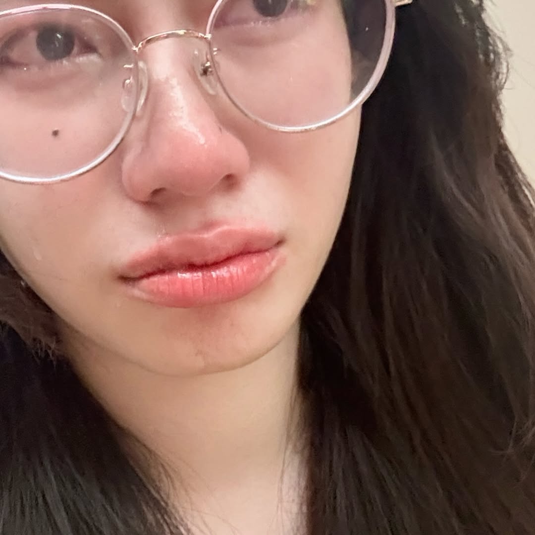 จ๋า - ณปภัช วรพฤทธานนท์