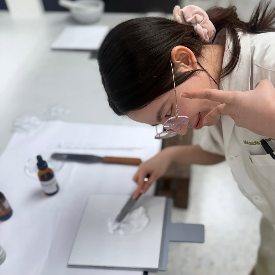 จ๋า - ณปภัช วรพฤทธานนท์