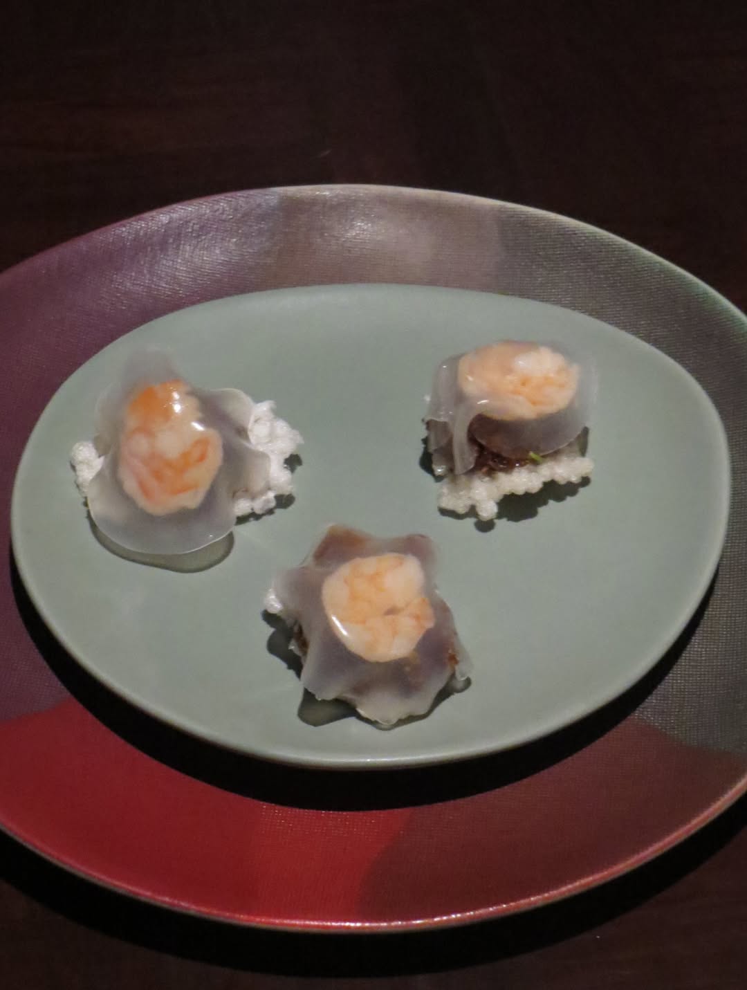 จ๋า - ณปภัช วรพฤทธานนท์