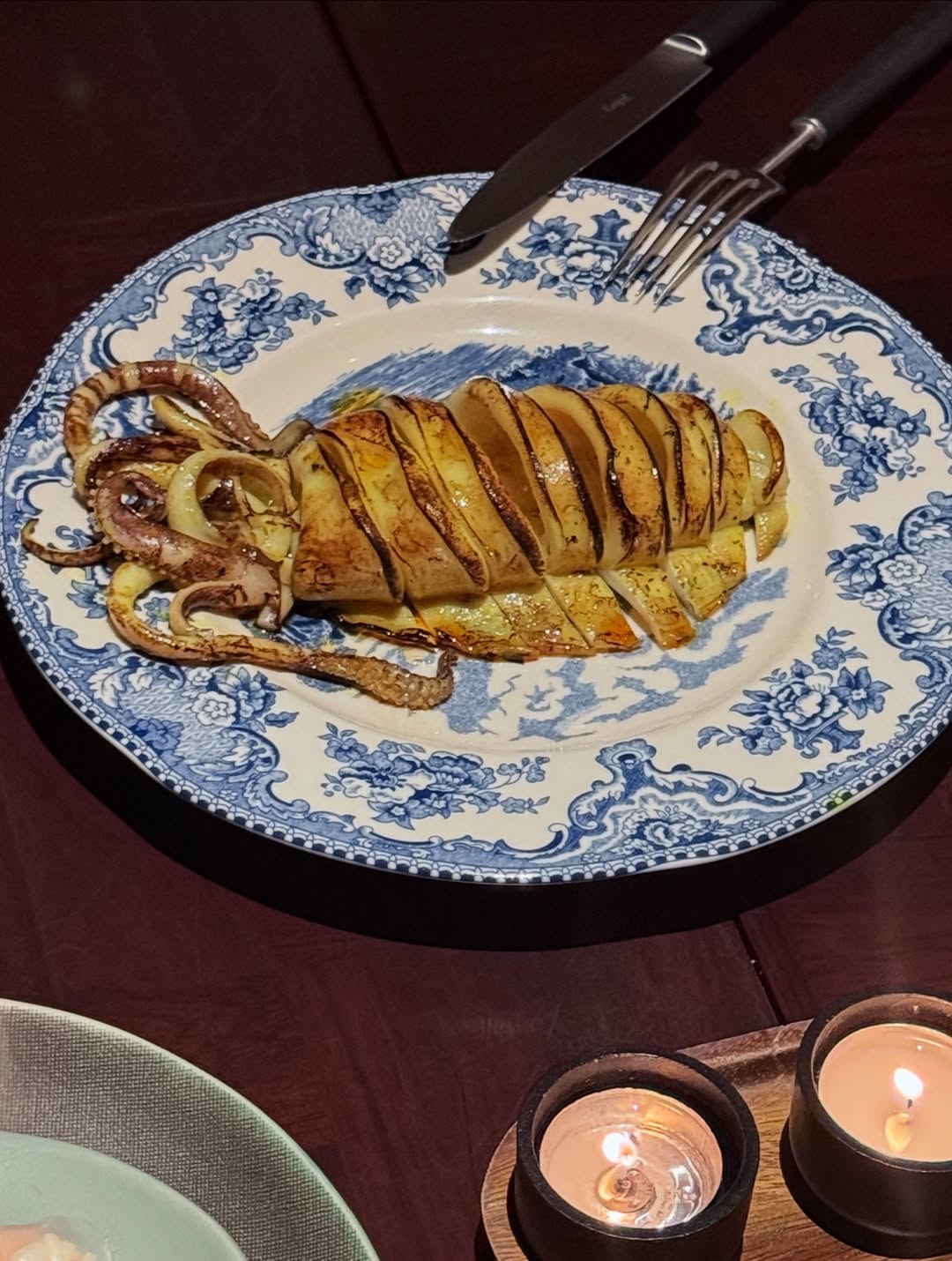 จ๋า - ณปภัช วรพฤทธานนท์