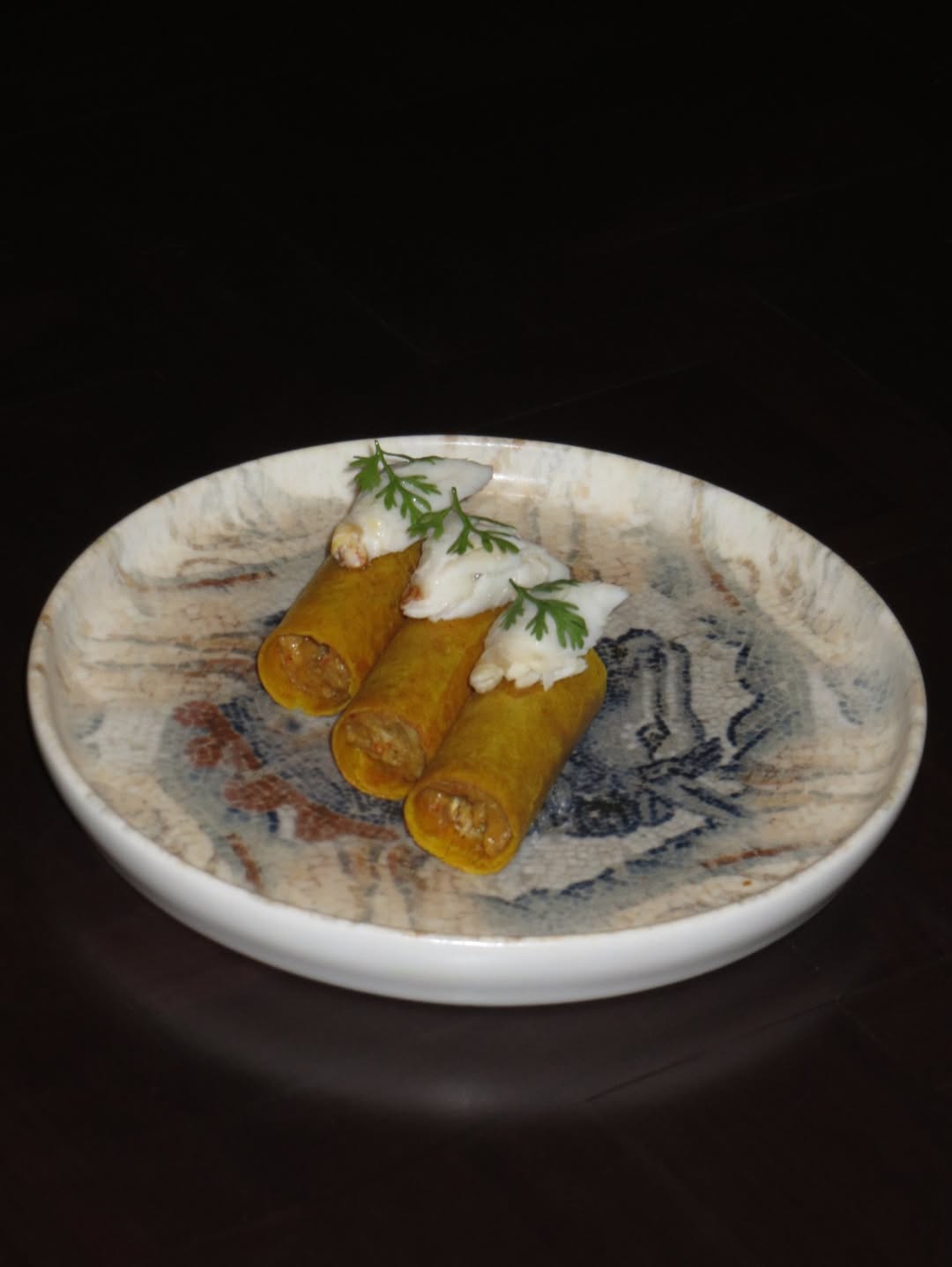 จ๋า - ณปภัช วรพฤทธานนท์