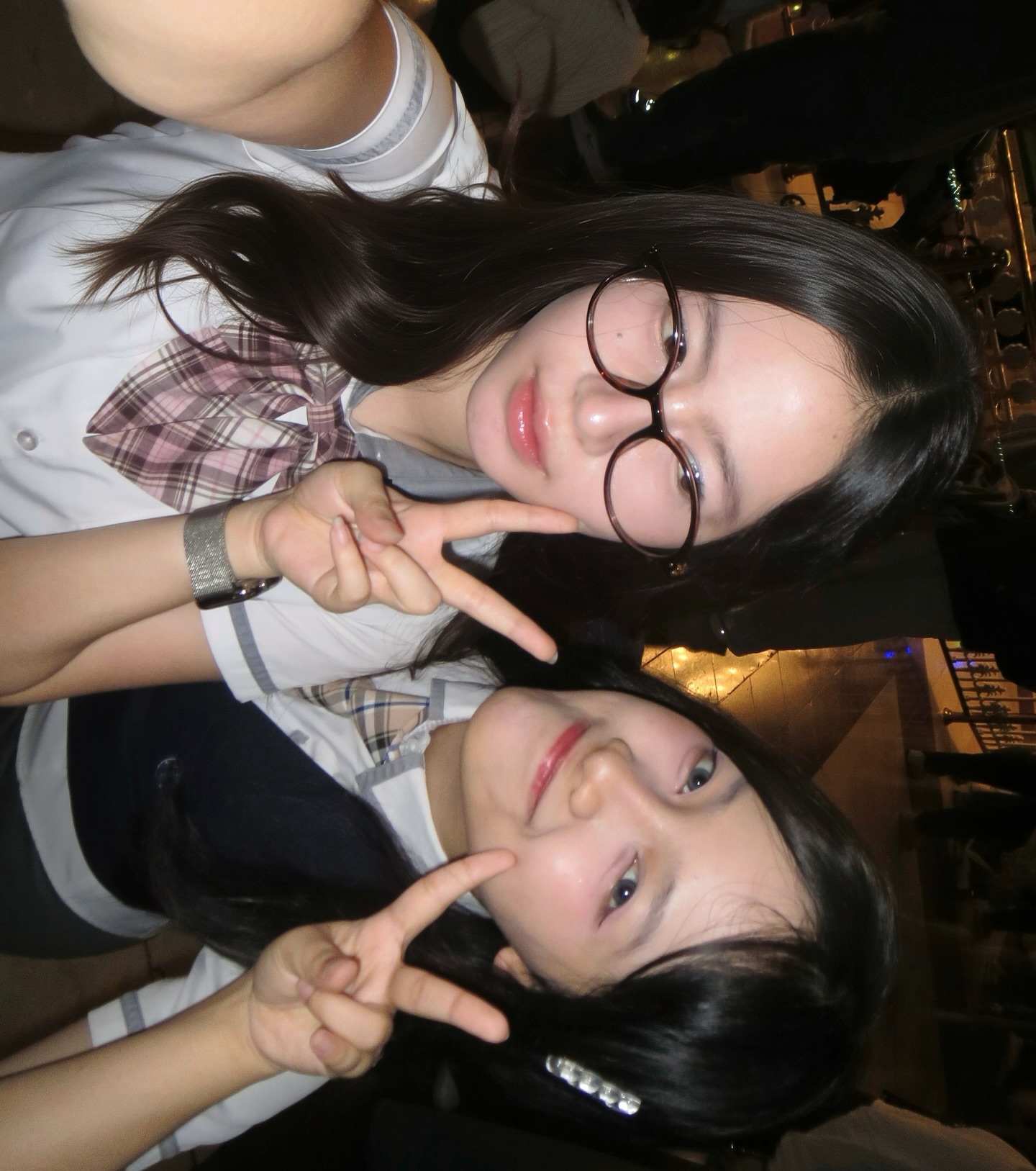 จ๋า - ณปภัช วรพฤทธานนท์