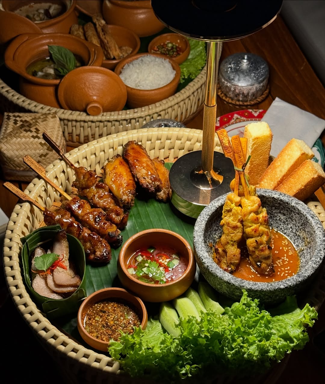 จ๋า - ณปภัช วรพฤทธานนท์