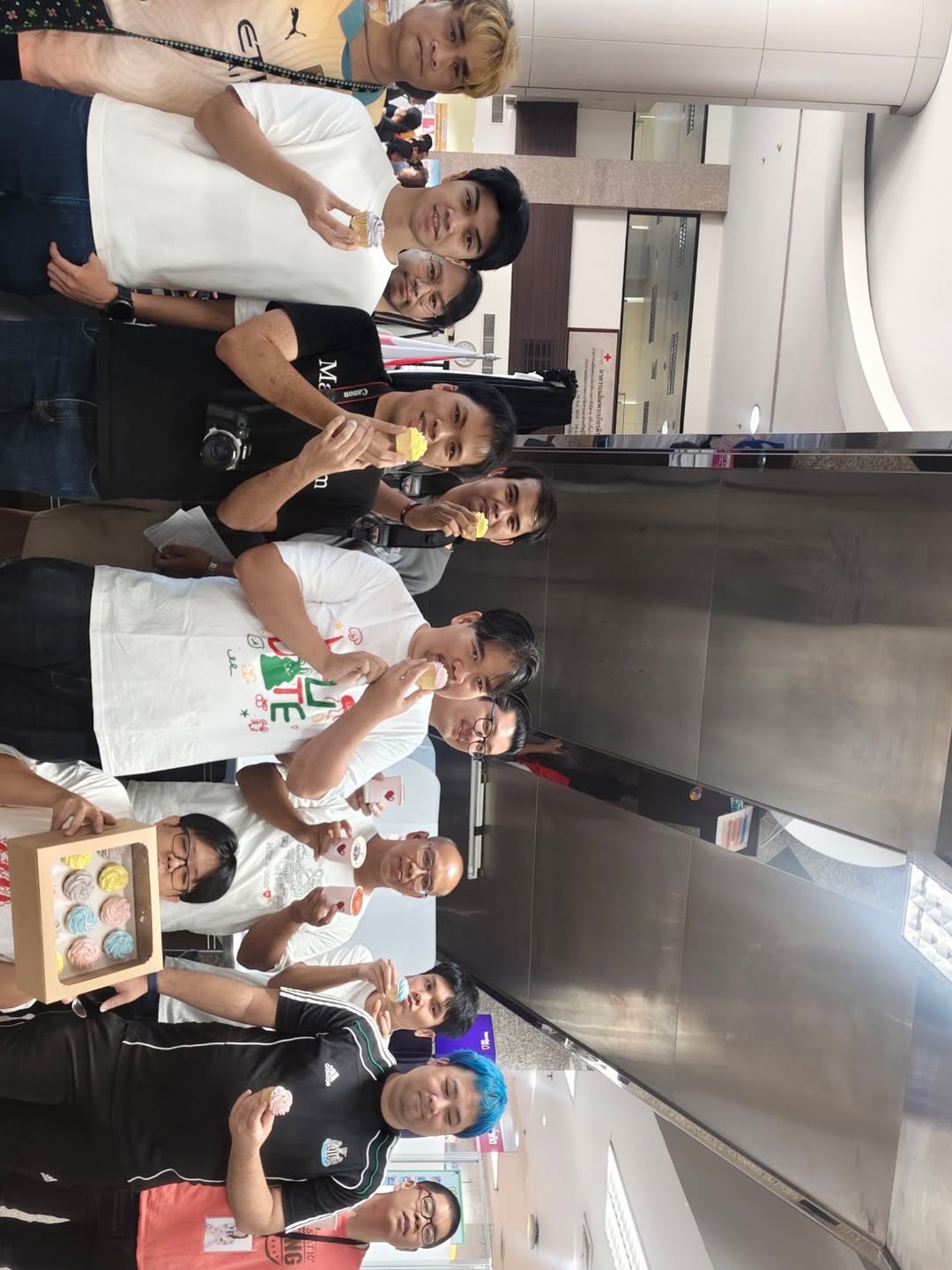 จ๋า - ณปภัช วรพฤทธานนท์