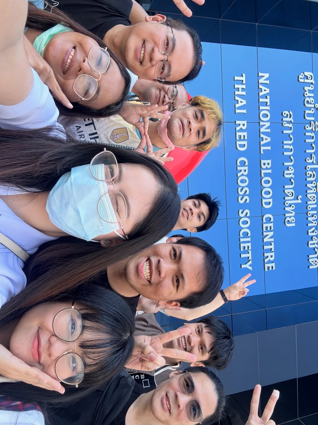 จ๋า - ณปภัช วรพฤทธานนท์