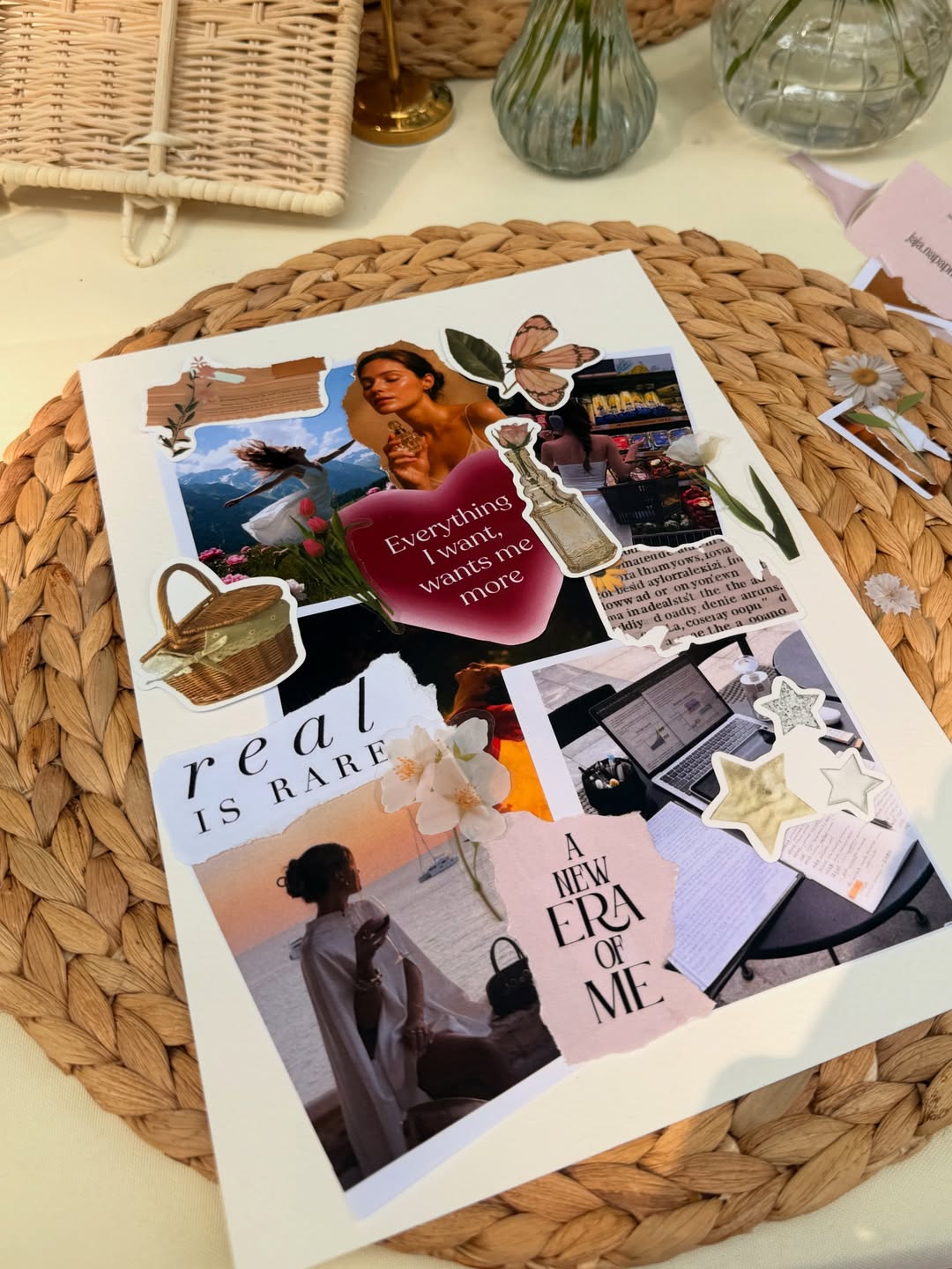 จ๋า - ณปภัช วรพฤทธานนท์