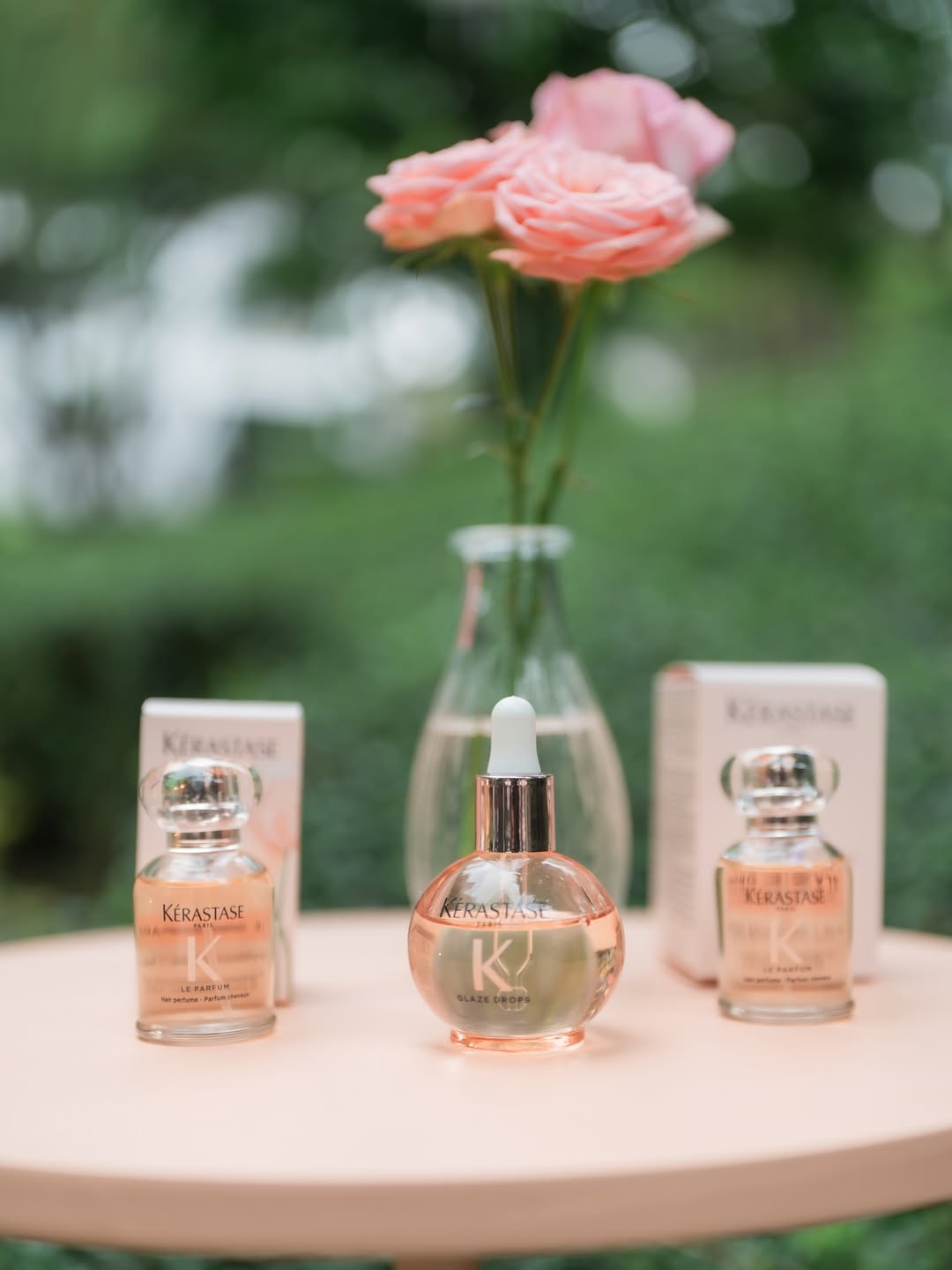 จ๋า - ณปภัช วรพฤทธานนท์