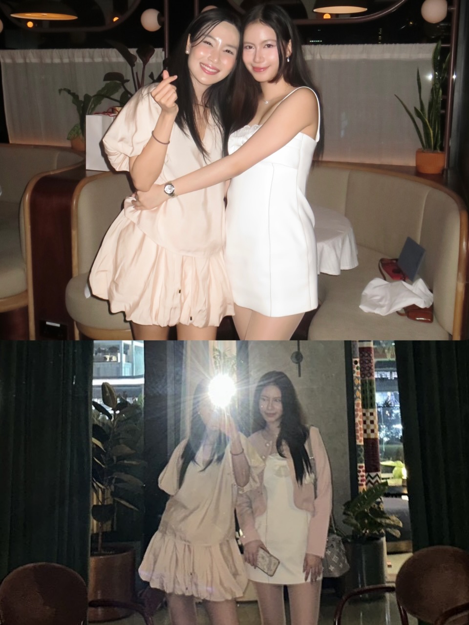 จ๋า - ณปภัช วรพฤทธานนท์