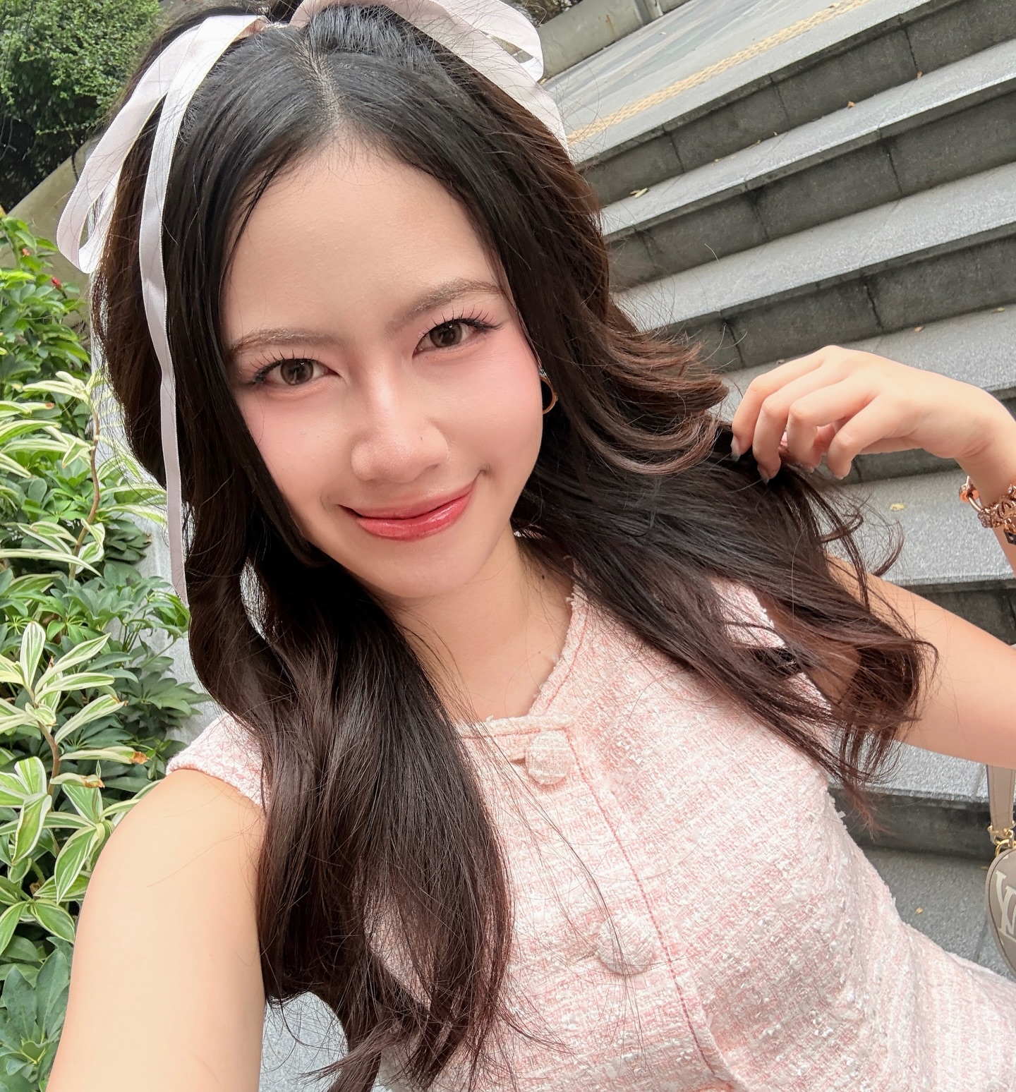 จ๋า - ณปภัช วรพฤทธานนท์