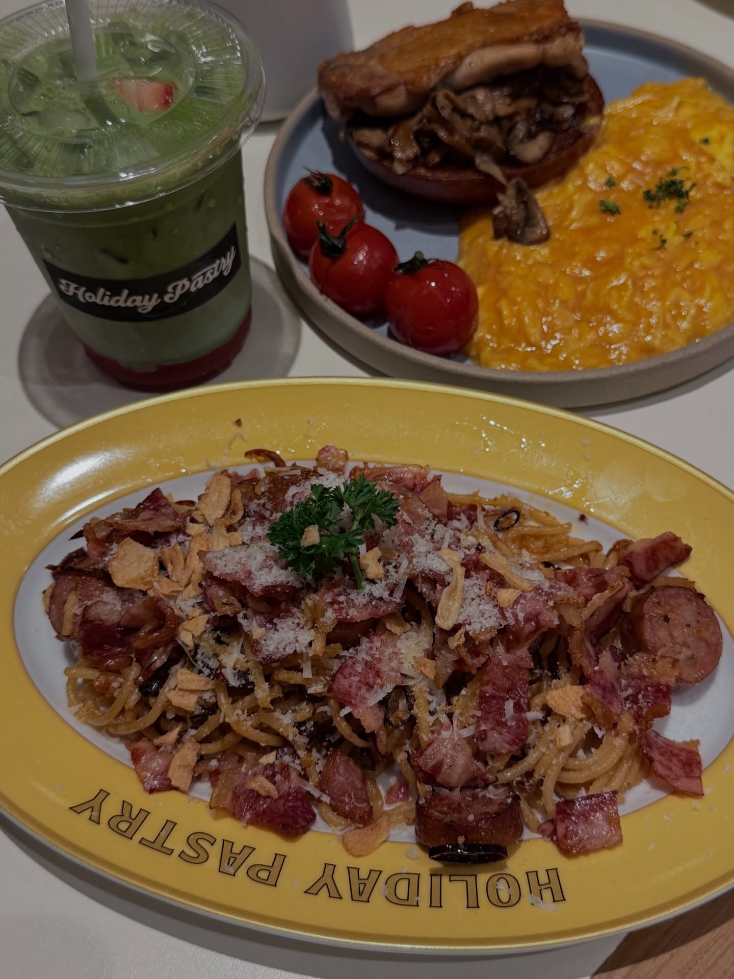 จ๋า - ณปภัช วรพฤทธานนท์