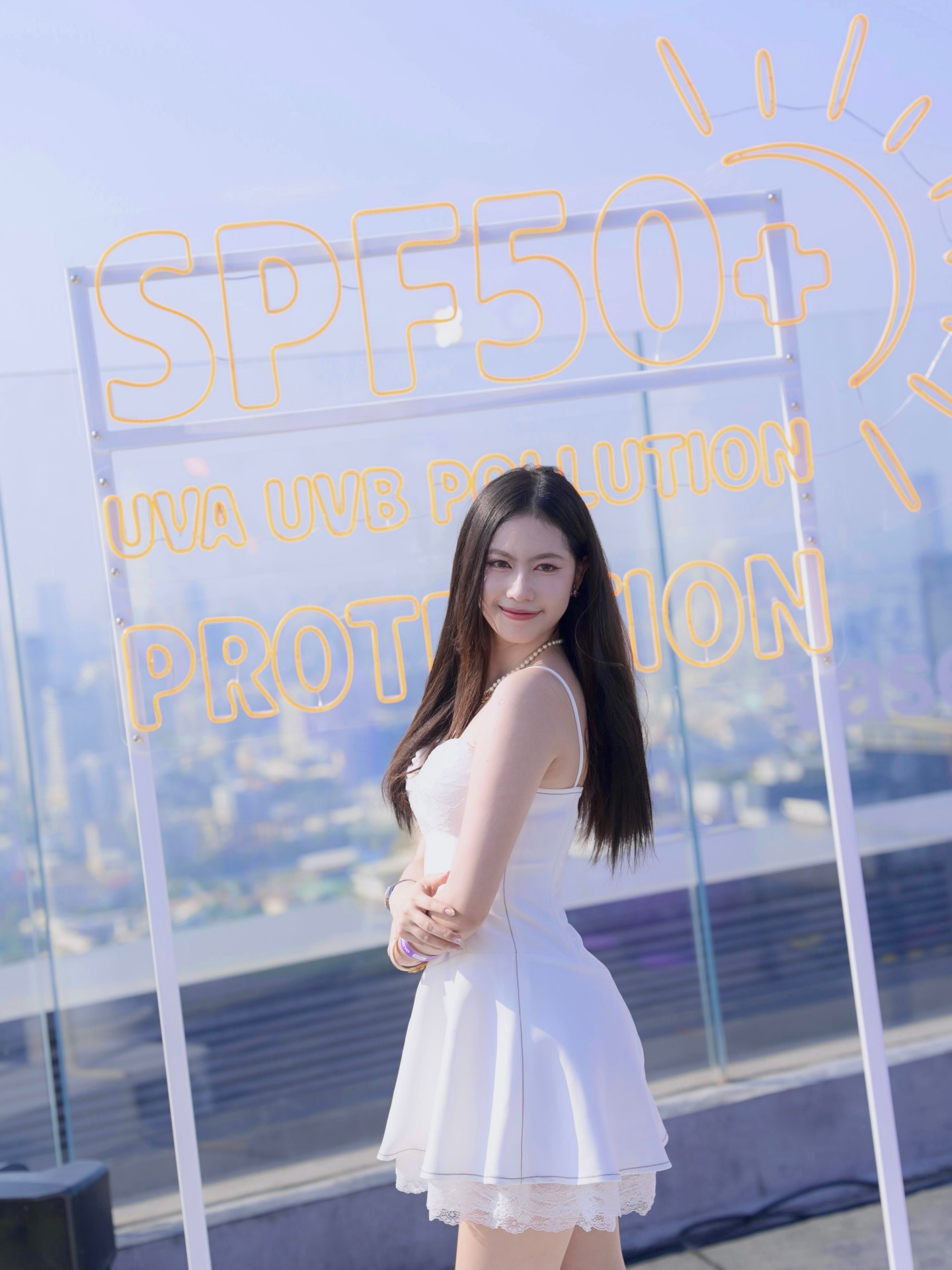 จ๋า - ณปภัช วรพฤทธานนท์