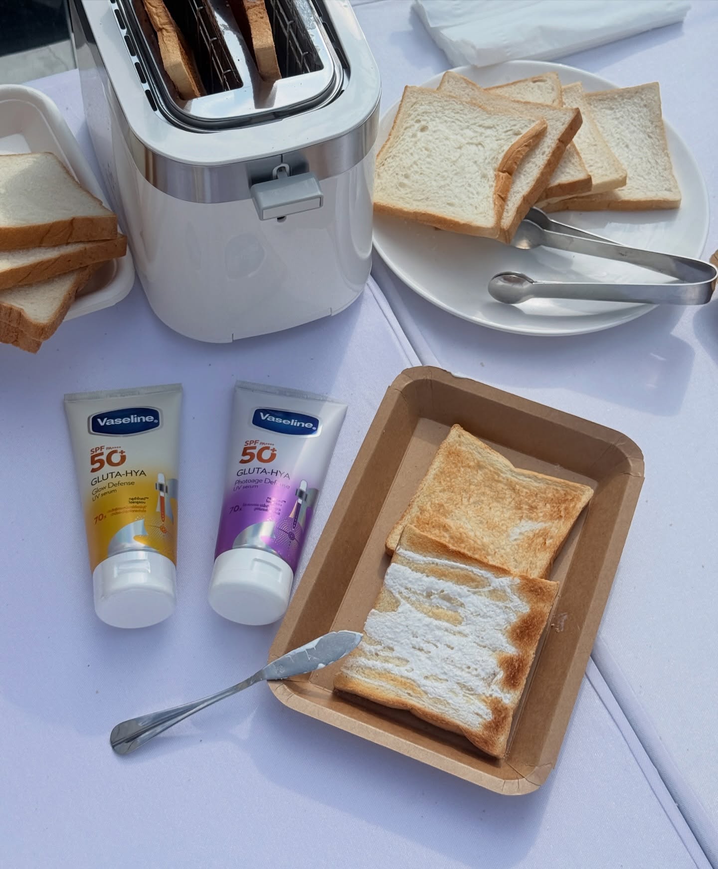 จ๋า - ณปภัช วรพฤทธานนท์