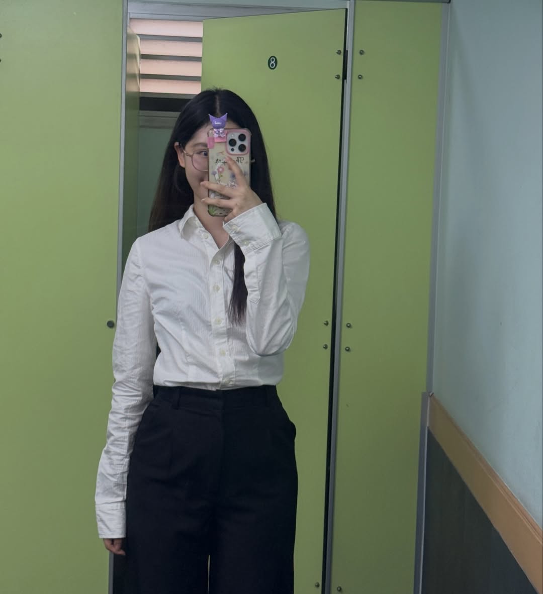 จ๋า - ณปภัช วรพฤทธานนท์