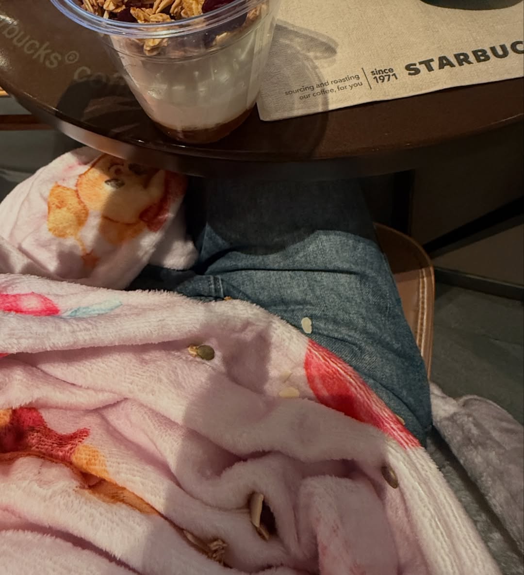 จ๋า - ณปภัช วรพฤทธานนท์