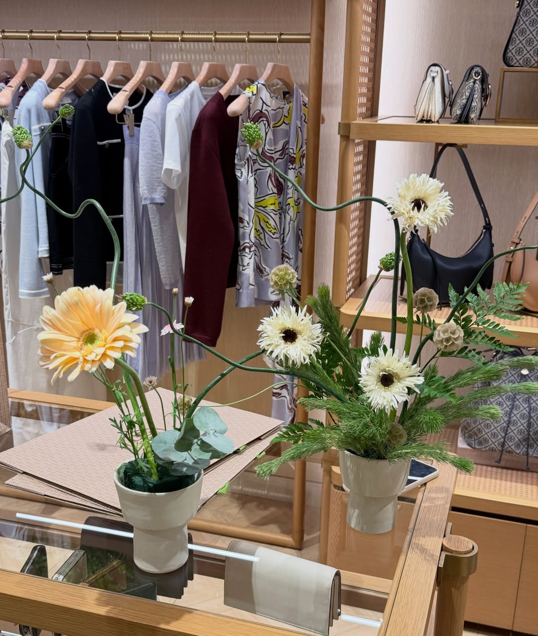 จ๋า - ณปภัช วรพฤทธานนท์