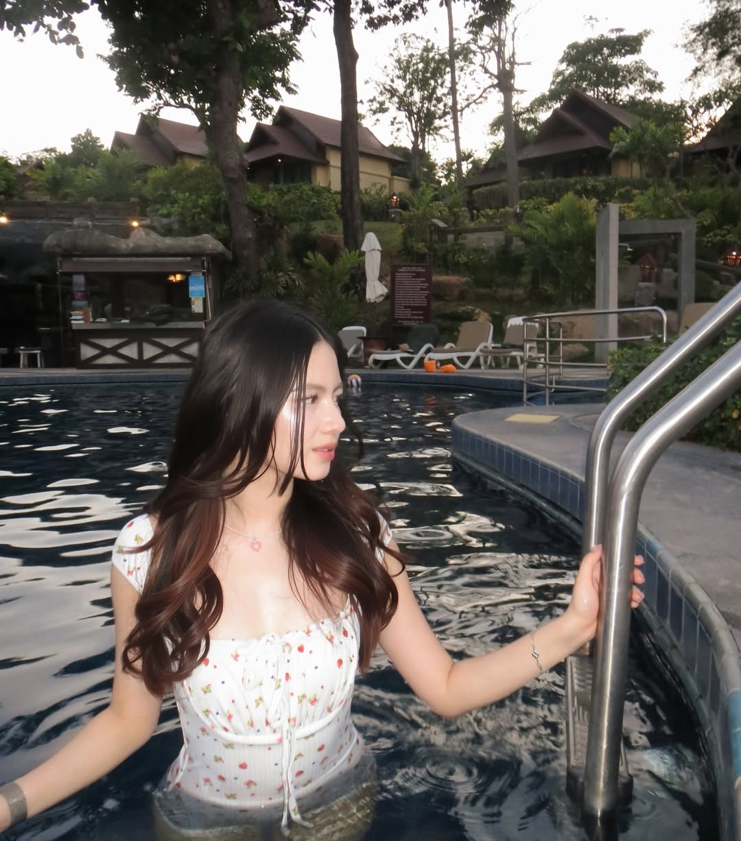 จ๋า - ณปภัช วรพฤทธานนท์