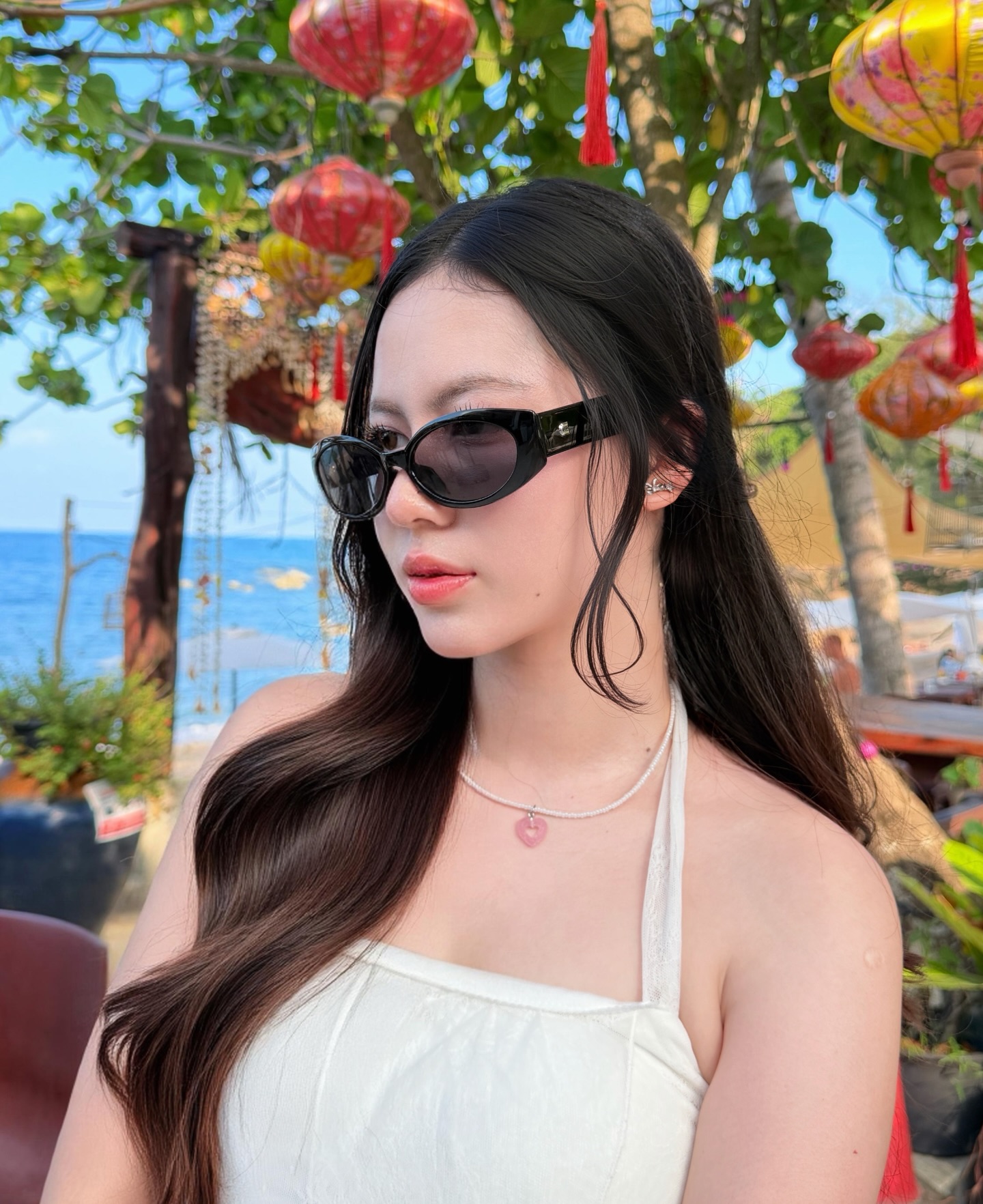 จ๋า - ณปภัช วรพฤทธานนท์