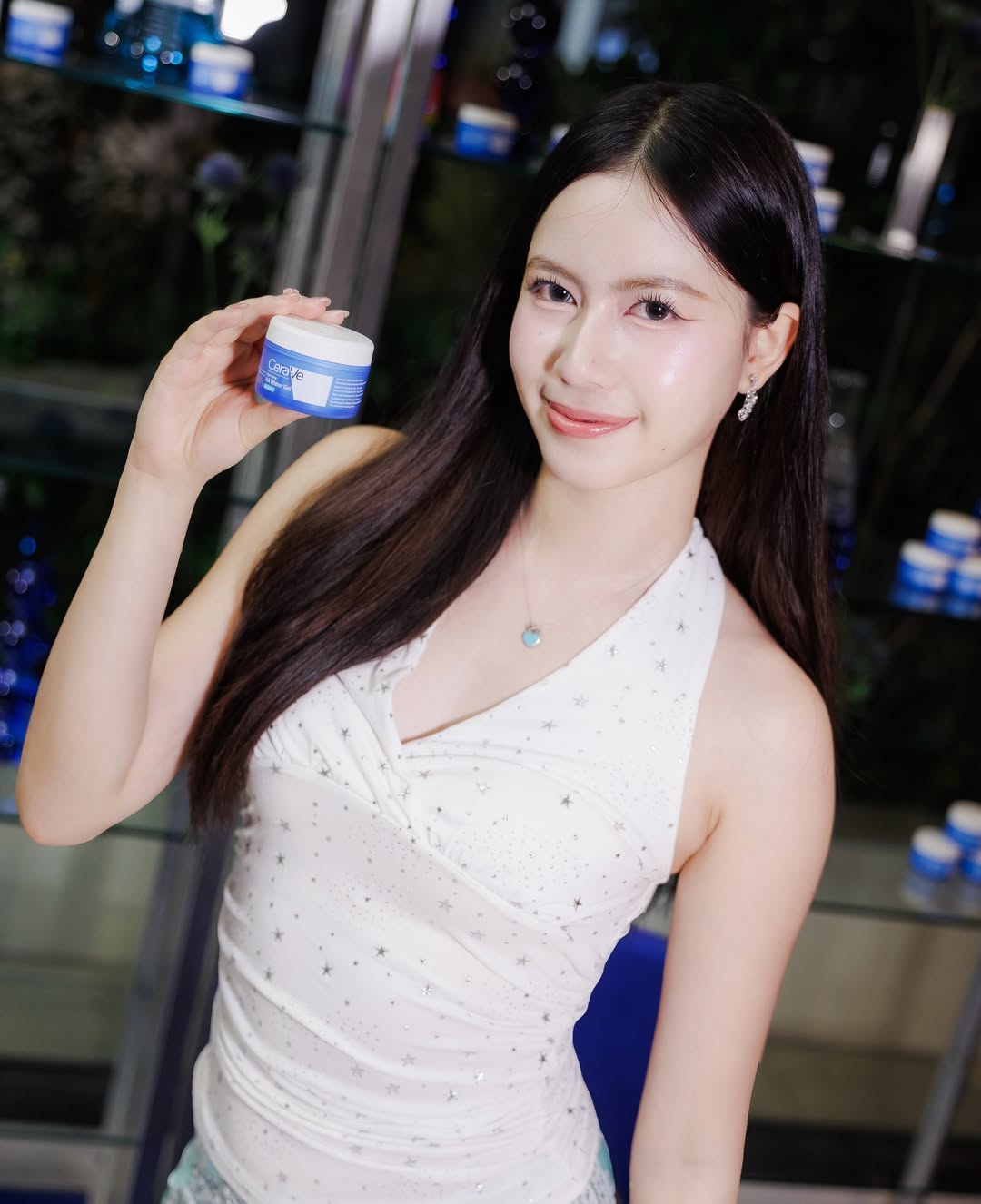 จ๋า - ณปภัช วรพฤทธานนท์