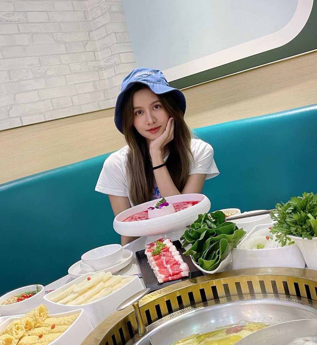 น้ำหนึ่ง - มิลิน ดอกเทียน