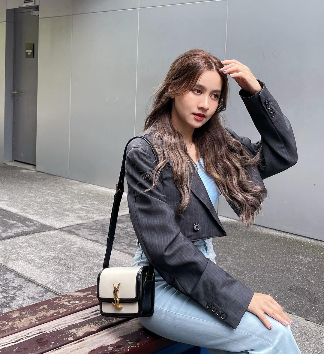 น้ำหนึ่ง - มิลิน ดอกเทียน