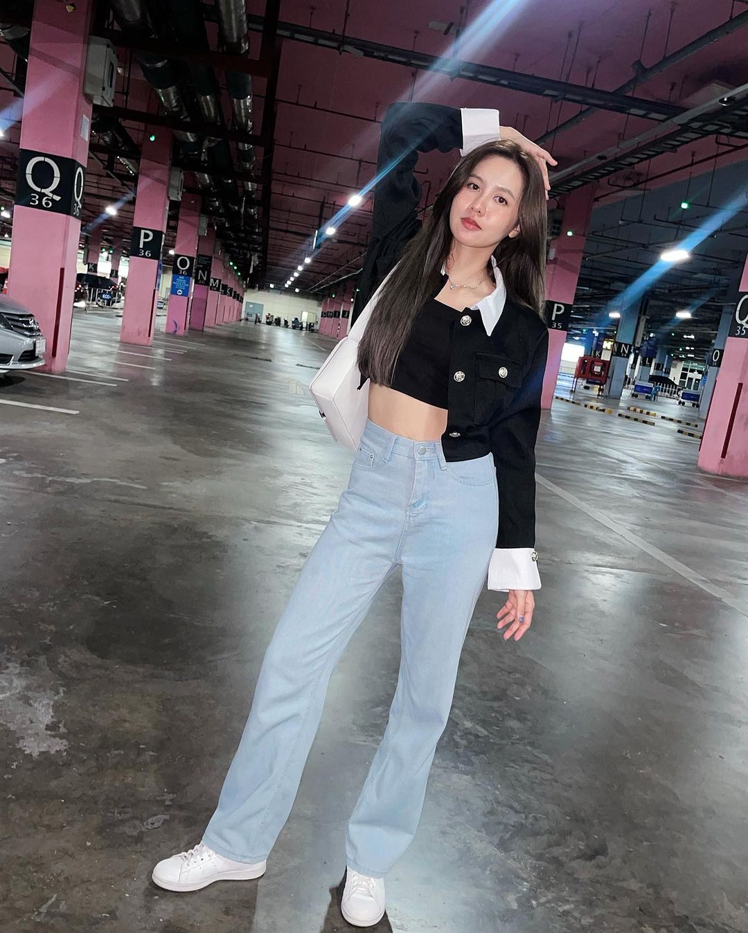 น้ำหนึ่ง - มิลิน ดอกเทียน