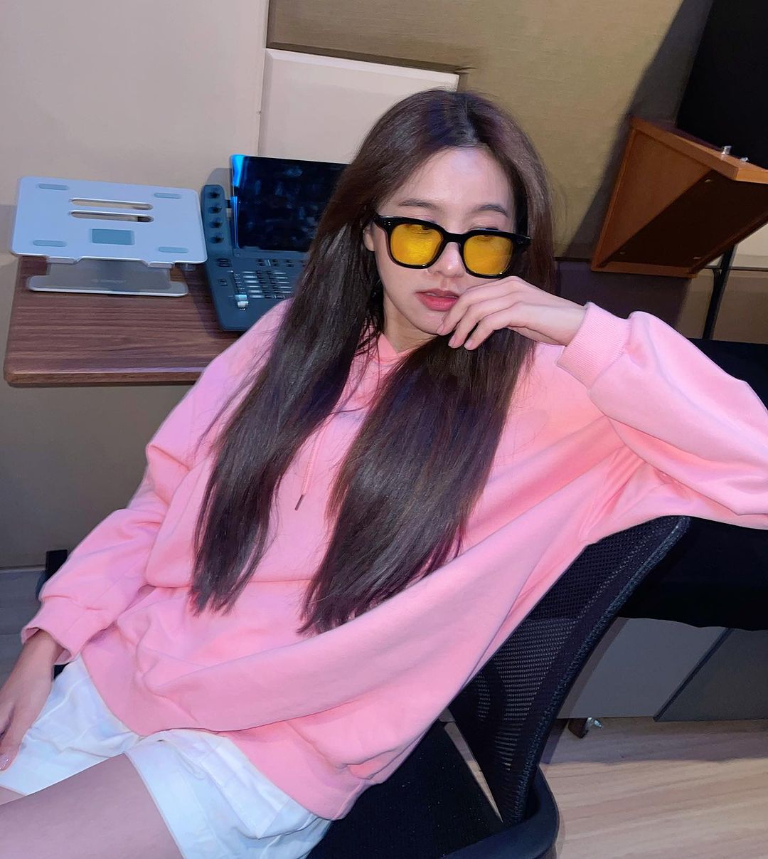 น้ำหนึ่ง - มิลิน ดอกเทียน