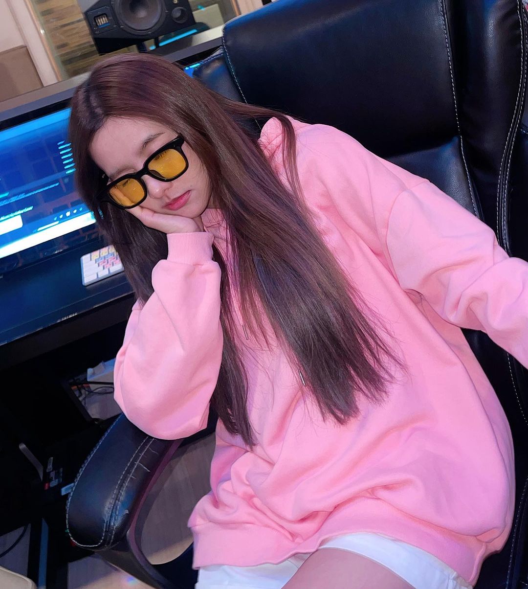 น้ำหนึ่ง - มิลิน ดอกเทียน