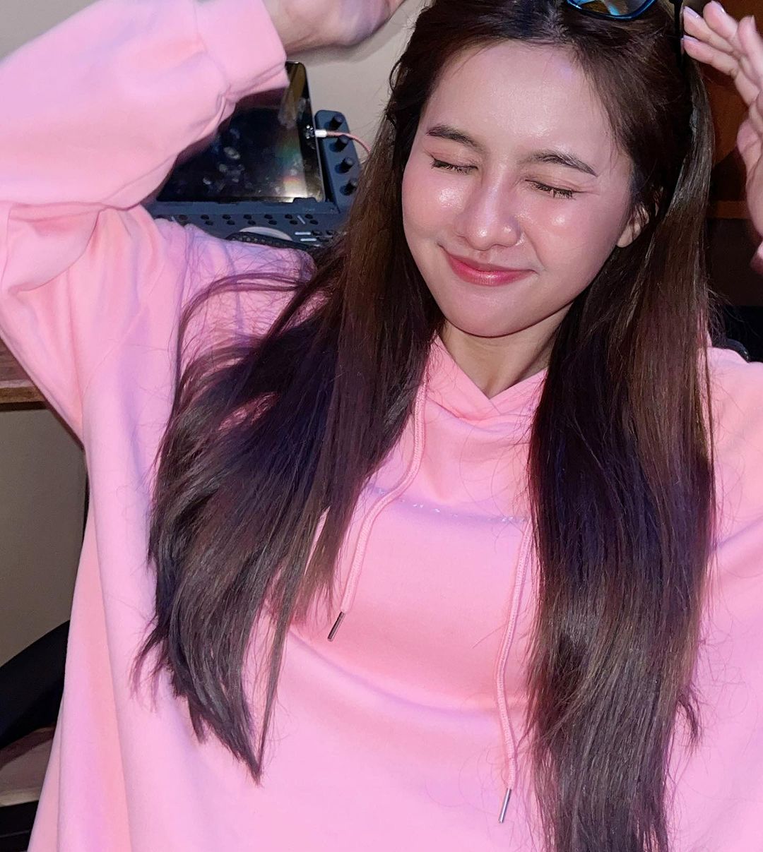 น้ำหนึ่ง - มิลิน ดอกเทียน