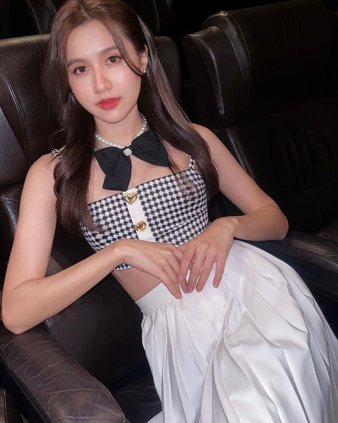 น้ำหนึ่ง - มิลิน ดอกเทียน