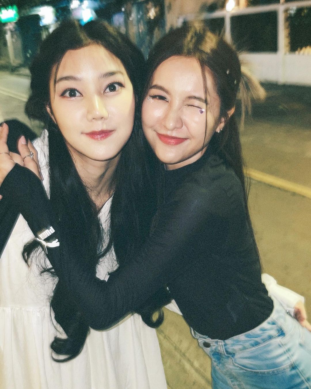 น้ำหนึ่ง - มิลิน ดอกเทียน