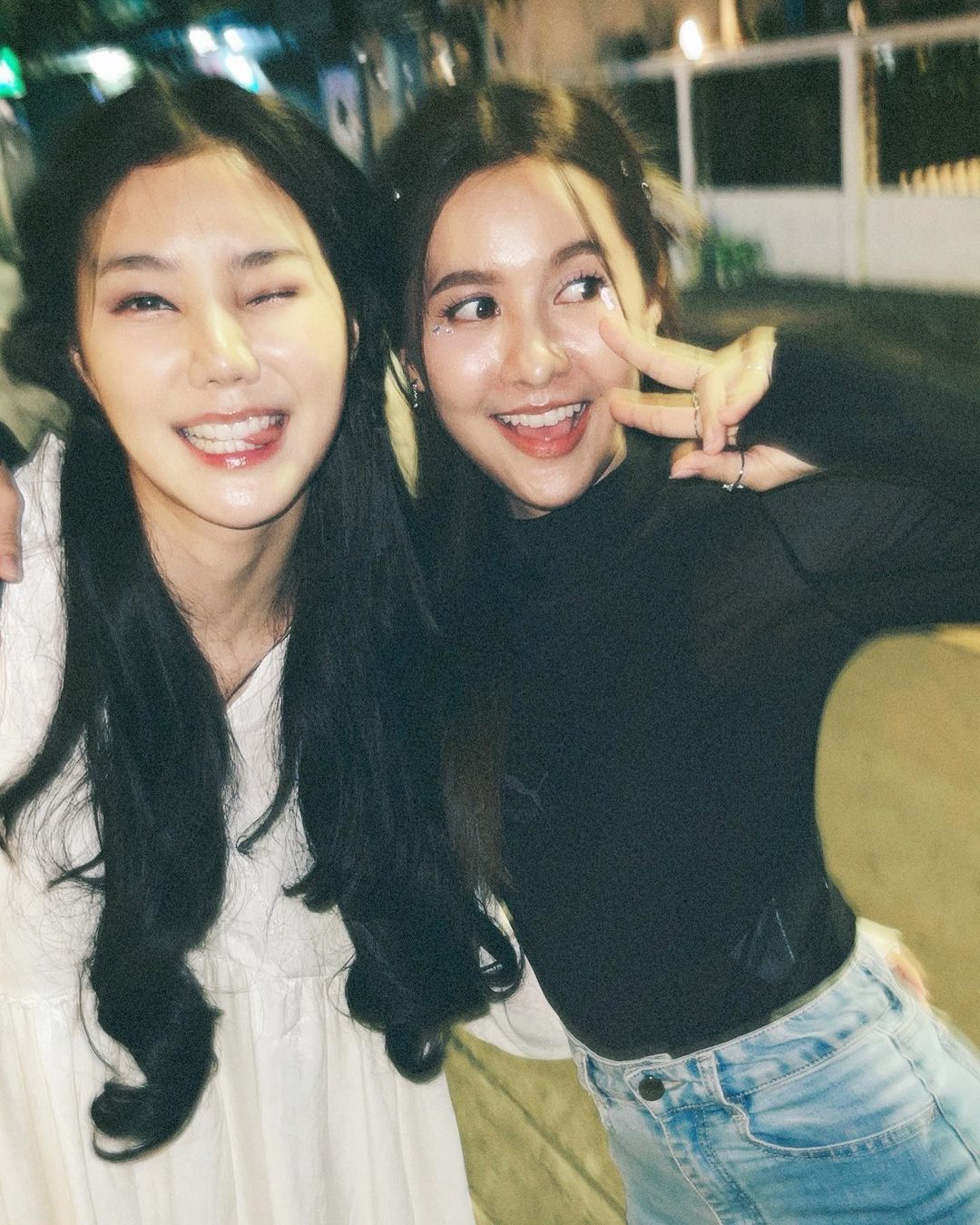 น้ำหนึ่ง - มิลิน ดอกเทียน