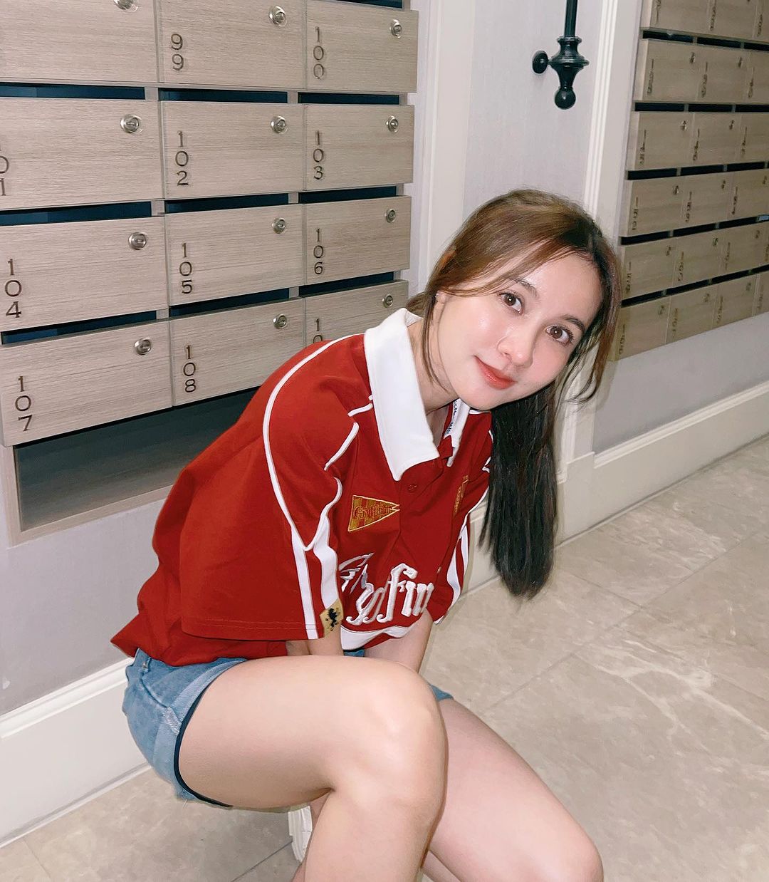 น้ำหนึ่ง - มิลิน ดอกเทียน