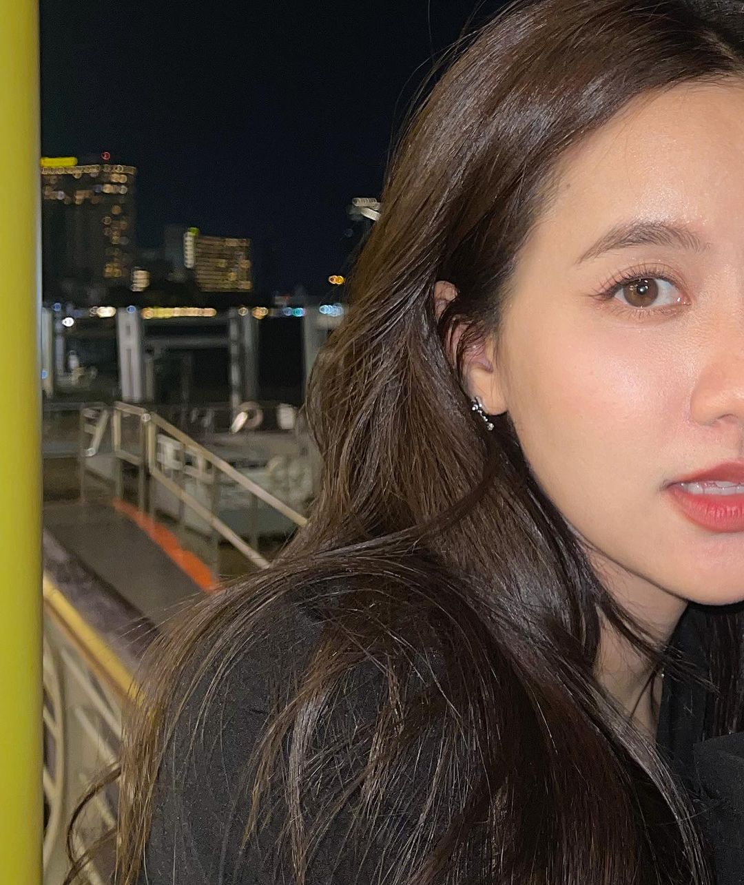 น้ำหนึ่ง - มิลิน ดอกเทียน